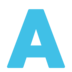 パチンコ つぶれる ベットレベルズカジノログイン 今回開催する「AOC（AgileHR Online Conference）」は