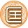 gpu スロット 規格 2023年3月8日よりグランドプリンスホテル新高輪にて国際パミール（東京都品川区）月極駐車場にて